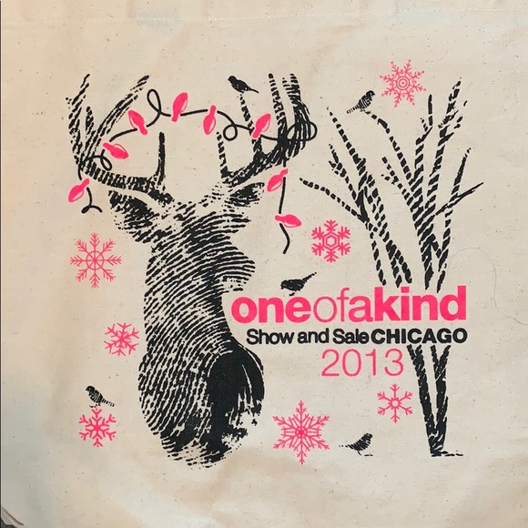 Tote - Picture 5 of 5